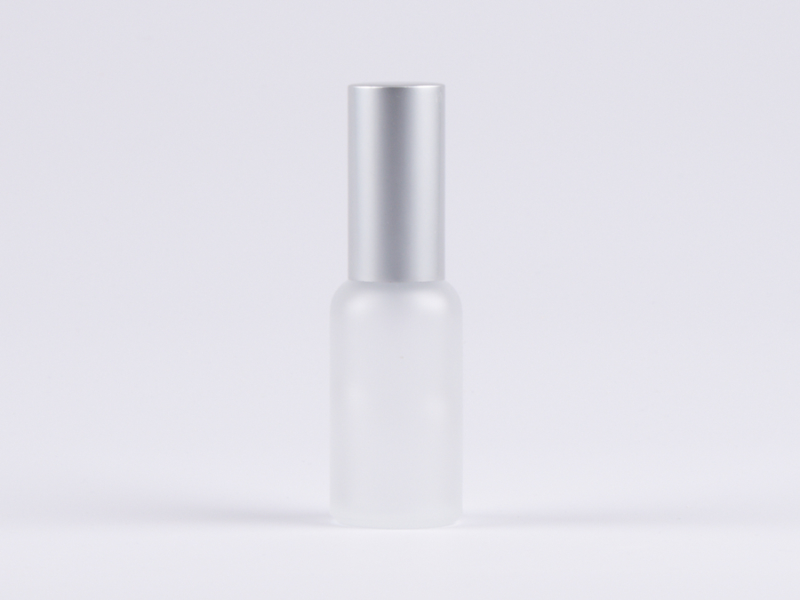 10ml-kosmetikflasche-glas-schwarz